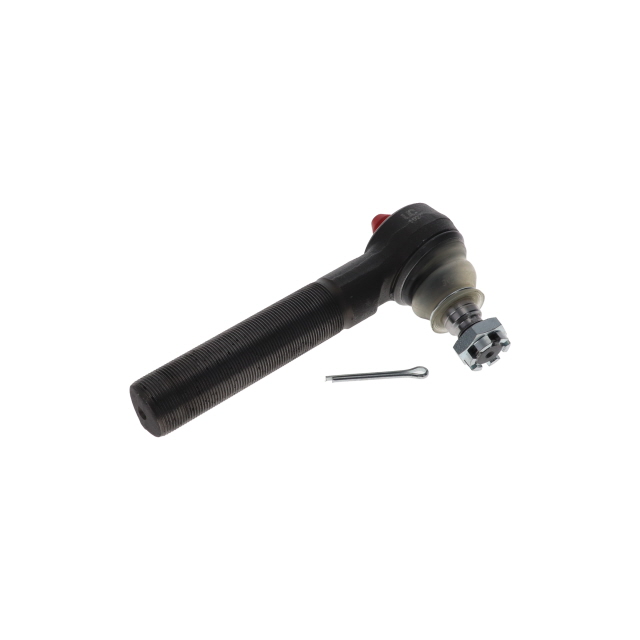 TRACK ROD END RH 175MM LONG