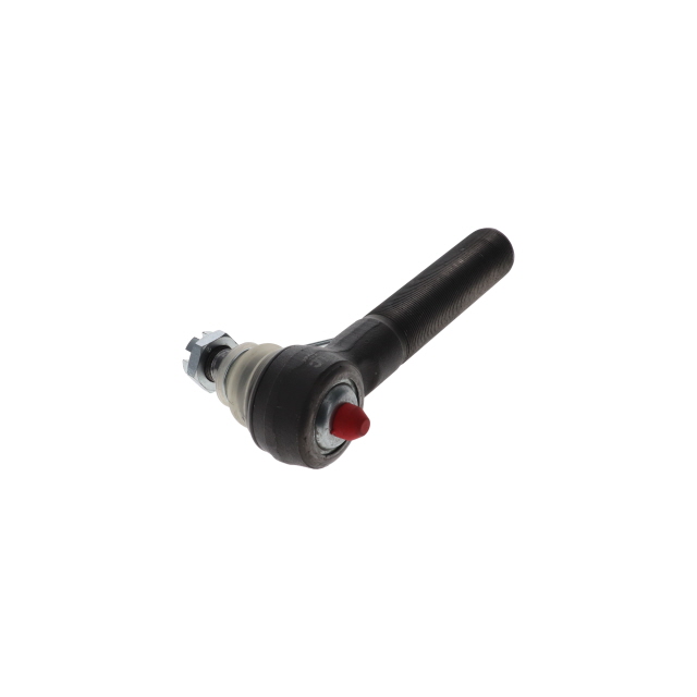 DFBJ0013 TRACK ROD END RH 175MM LONG