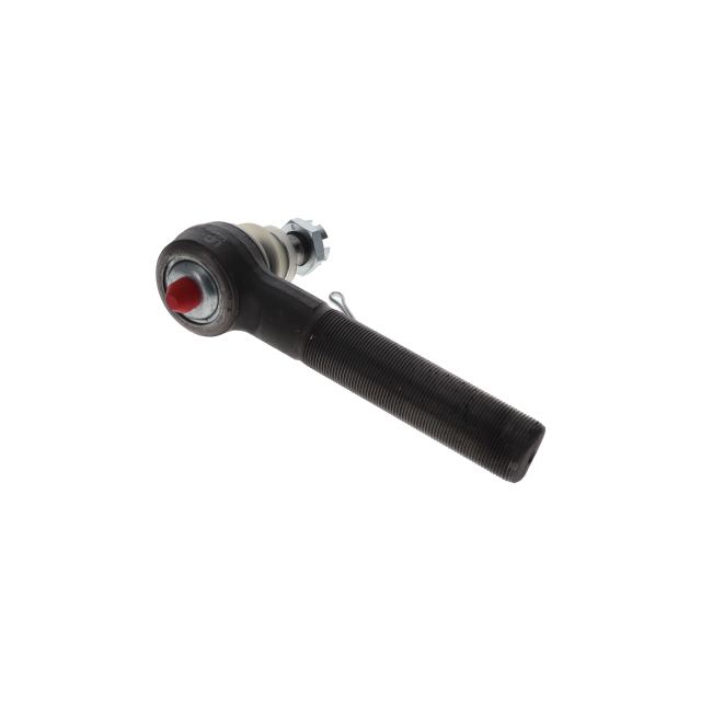 DFBJ0013 TRACK ROD END RH 175MM LONG