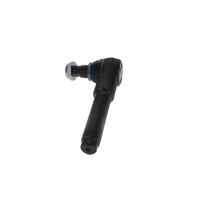 DFBJ0014 TRACK ROD END