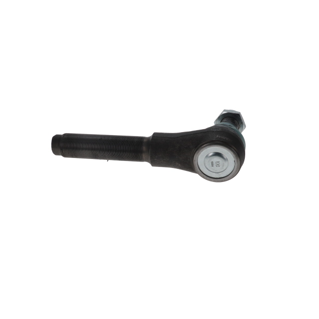 DFBJ0014 TRACK ROD END