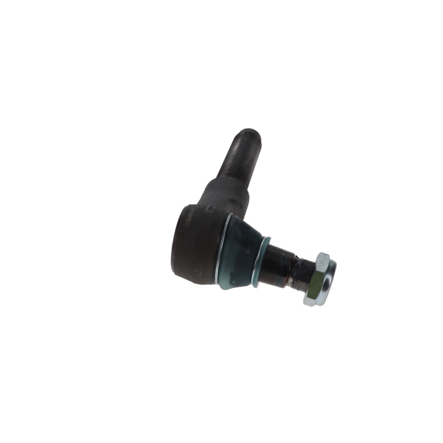 DFBJ0014 TRACK ROD END