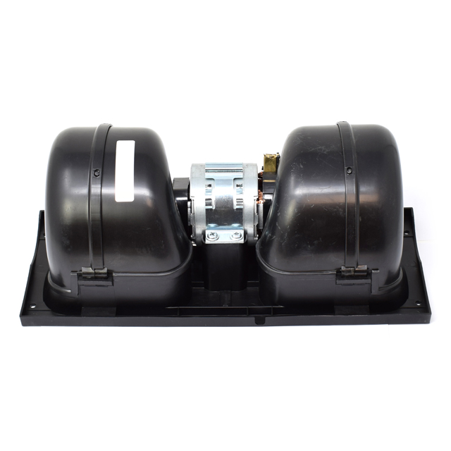 HEATER MOTOR DAF XF/CF/95XF/85CF