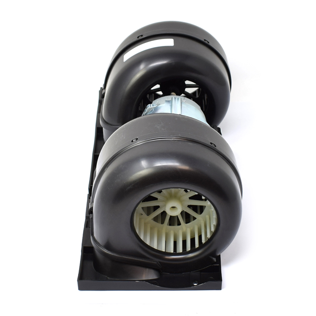 DFBM0001 HEATER MOTOR DAF XF/CF/95XF/85CF