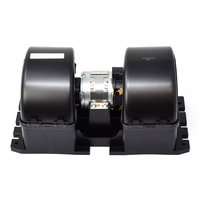 Heater Motor - Suits DAF CF E3/4/5/6 1998 On