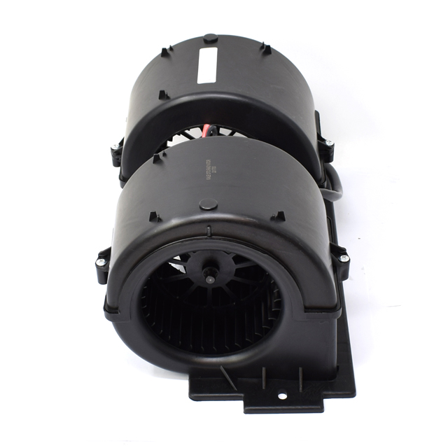 DFBM0003 HEATER MOTOR DAF 45/RENAULT PREMIUM/MIDLUM/KERAX