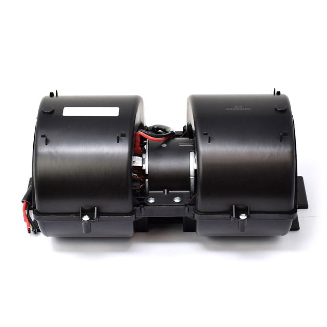 DFBM0003 HEATER MOTOR DAF 45/RENAULT PREMIUM/MIDLUM/KERAX