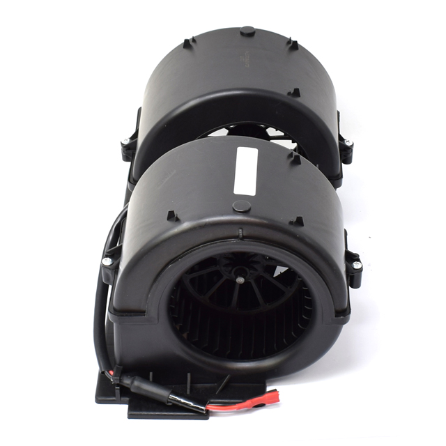 DFBM0003 HEATER MOTOR DAF 45/RENAULT PREMIUM/MIDLUM/KERAX