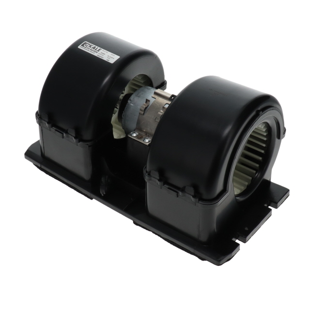 HEATER MOTOR DAF LF RENAULT PREMIUM/MIDLUM/KERAX