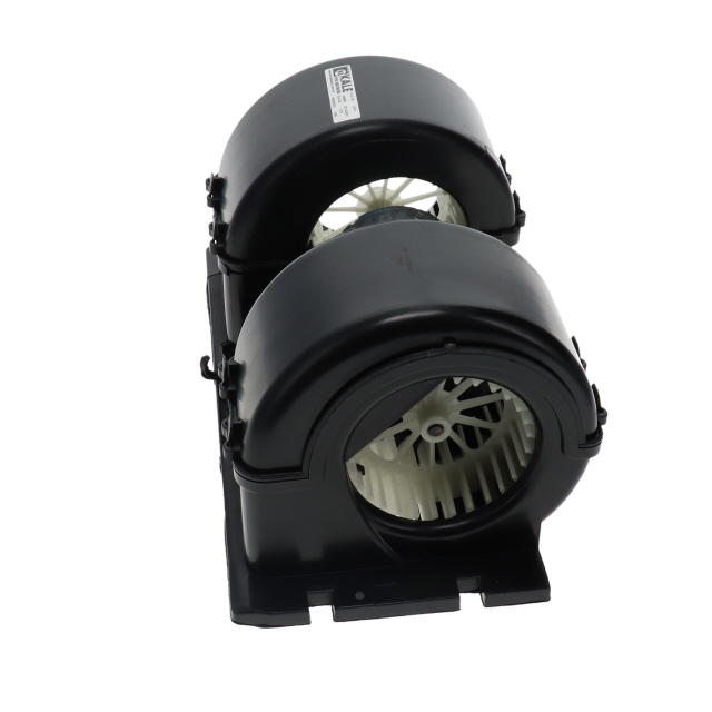 DFBM0005 HEATER MOTOR DAF LF RENAULT PREMIUM/MIDLUM/KERAX