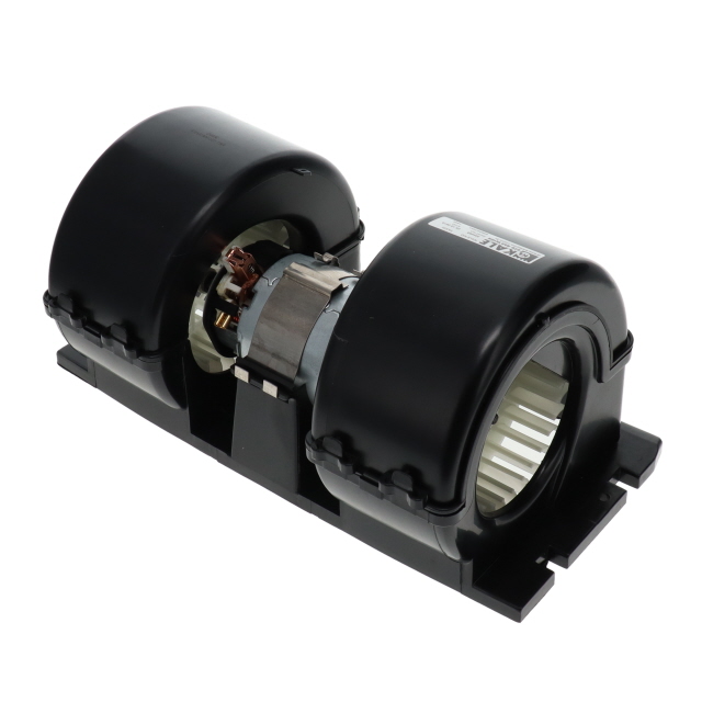 DFBM0005 HEATER MOTOR DAF LF RENAULT PREMIUM/MIDLUM/KERAX