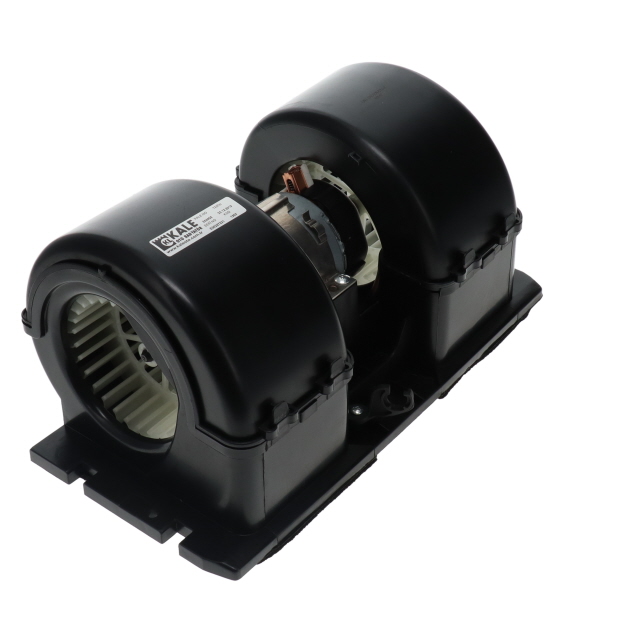 DFBM0005 HEATER MOTOR DAF LF RENAULT PREMIUM/MIDLUM/KERAX