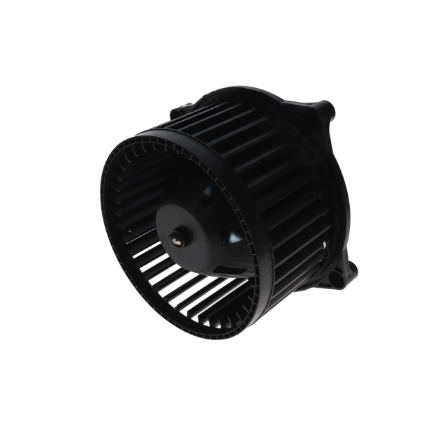 HEATER MOTOR DAF XF106