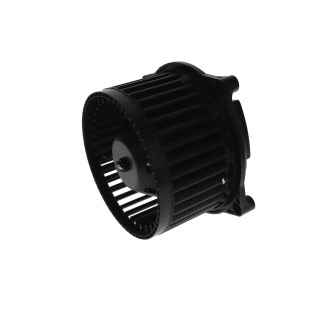 DFBM0006 HEATER MOTOR DAF XF106