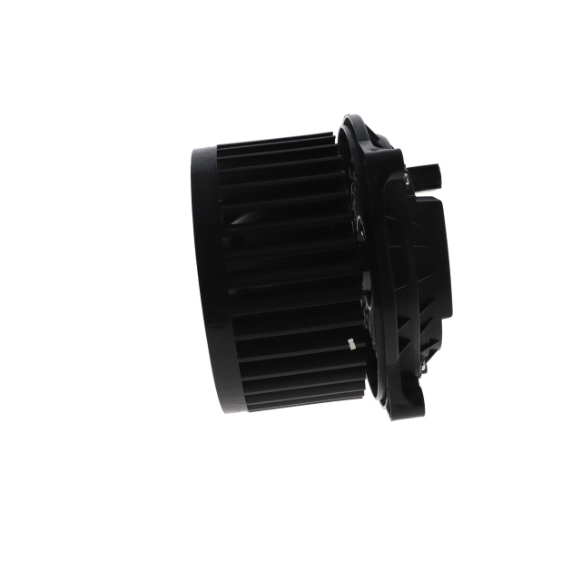 DFBM0006 HEATER MOTOR DAF XF106