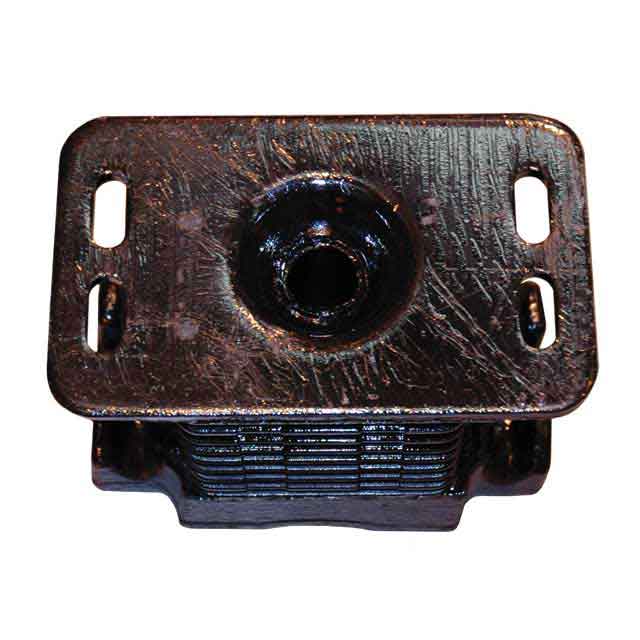 DFBO0001 SPRING BOLSTER