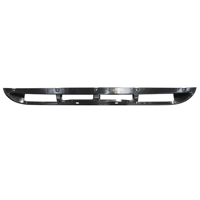 DAF EURO 6  BUMPER GRILLE