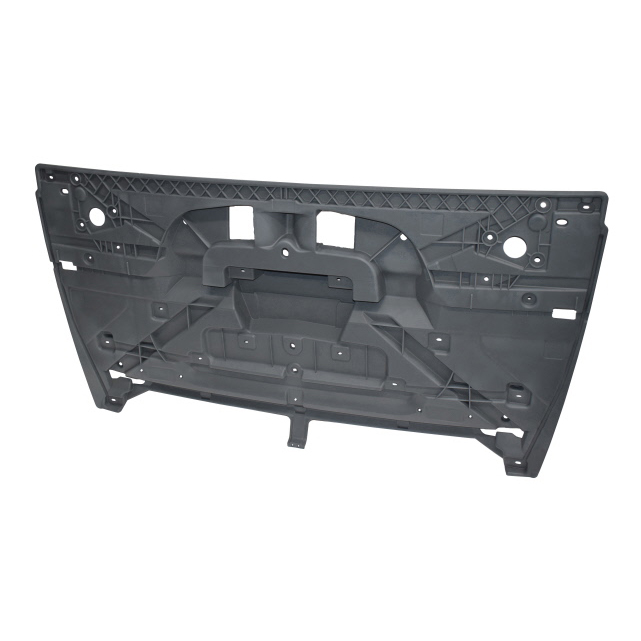 Lower Front Grille - To Suit DAF