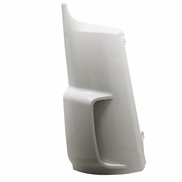 CORNER PANEL RH DAF XF106