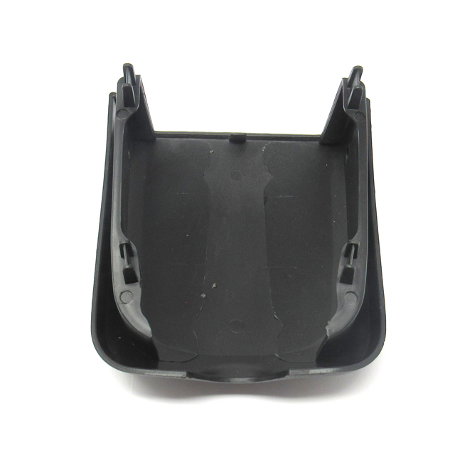 MUDWING BRACKET COVER DAF XF106