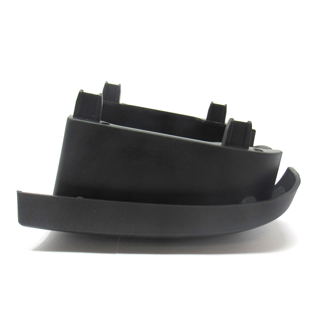 DFBODY173 MUDWING BRACKET COVER DAF XF106