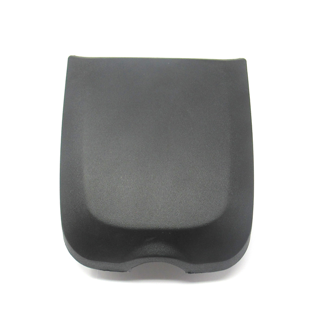 DFBODY173 MUDWING BRACKET COVER DAF XF106