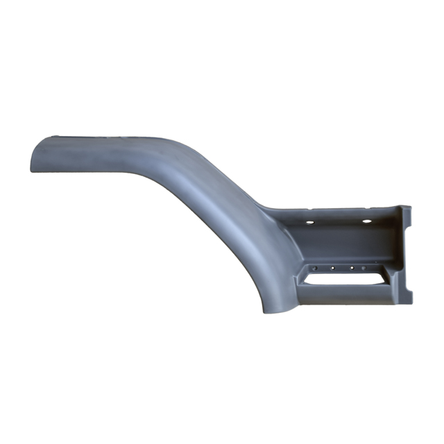 Upper Step Wing RH to suit DAF LF EURO 6