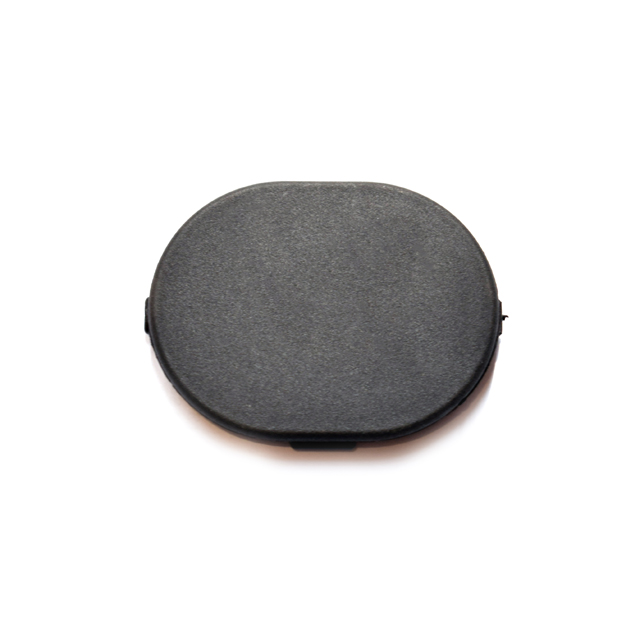 WING TOP PROTECTIVE CAP DAF CF XF