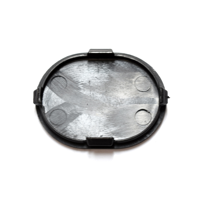 DFBODY176 WING TOP PROTECTIVE CAP DAF CF XF