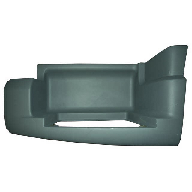 Step Panel LH suits DAF LF55