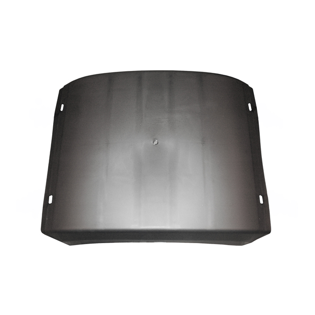 Wing Top LH/RH to suit DAF CF, XF