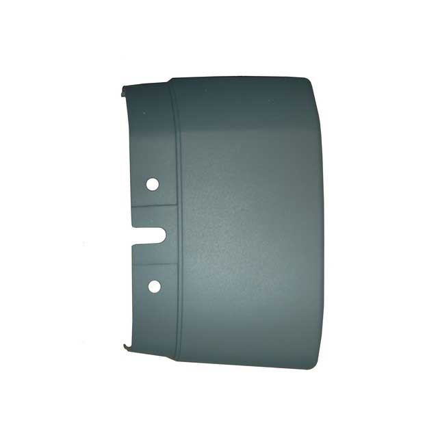 Bumper End Cap LH to suit DAF