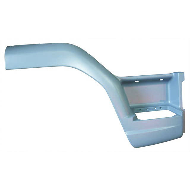 Step Arch RH suits DAF