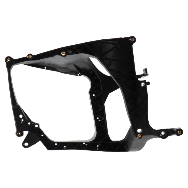 Headlamp Bracket RH Suits DAF XF Euro 6