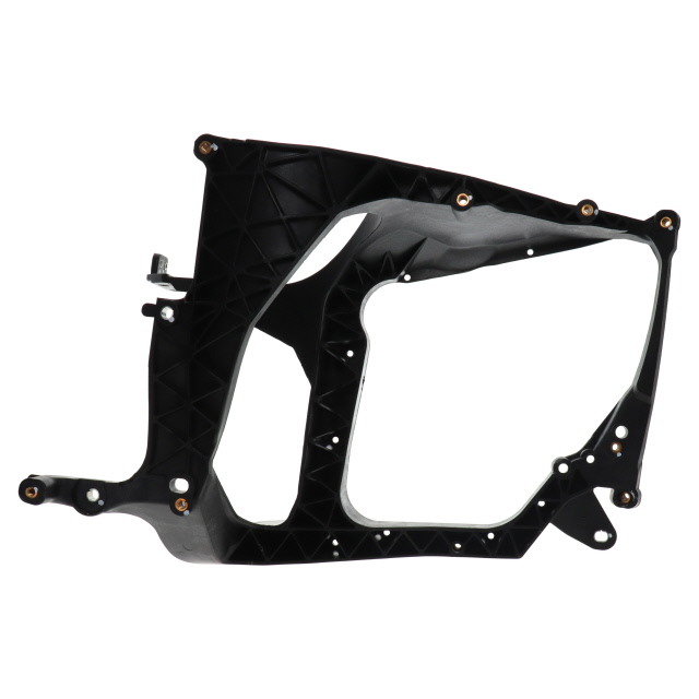 Headlamp Bracket LH Suits DAF XF Euro 6