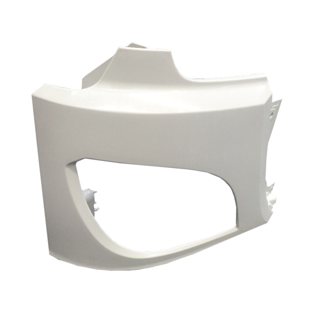 HEADLAMP SURROUND RH DAF CF EURO 6