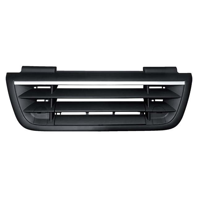 GRILLE LOWER CENTRAL