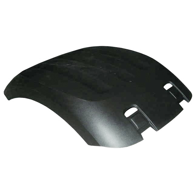 DFBODY50 WING TOP SECTION c/w STRAPS