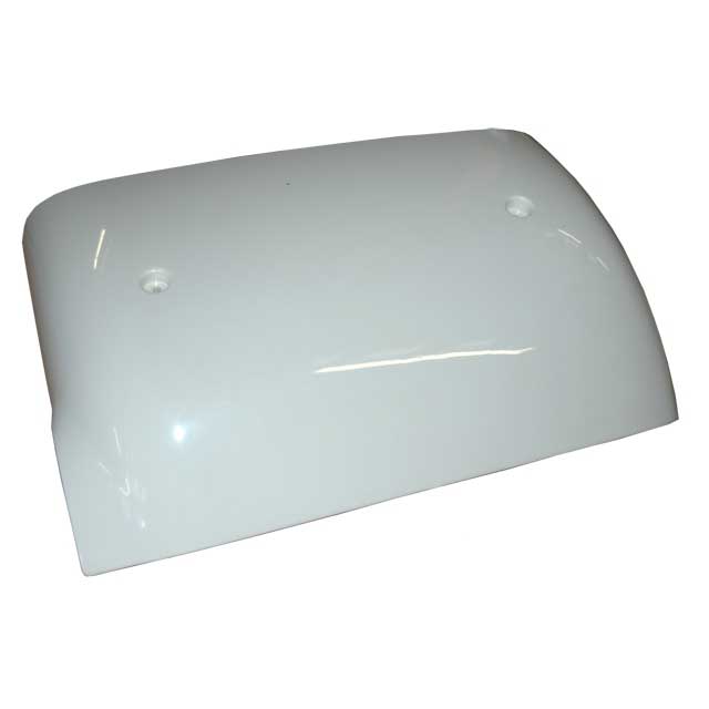 DFBODY511 Cabin Corner Panel RH suits DAF