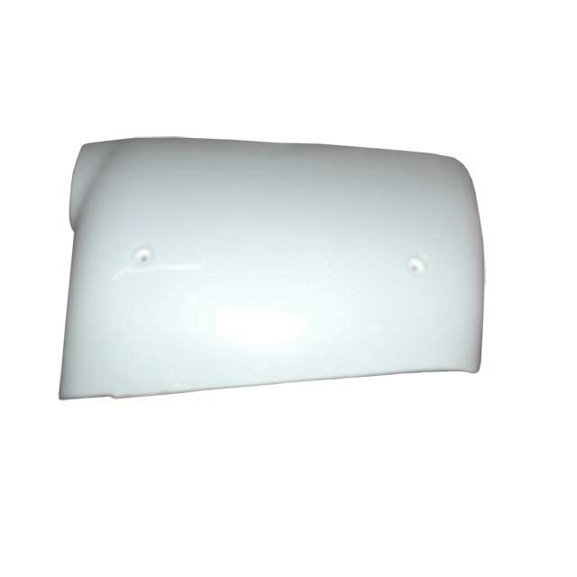 Cabin Corner Panel LH suits DAF