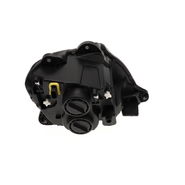 DFBODY538U LH HEADLAMP DAF XF