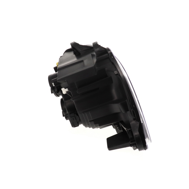 DFBODY538U LH HEADLAMP DAF XF