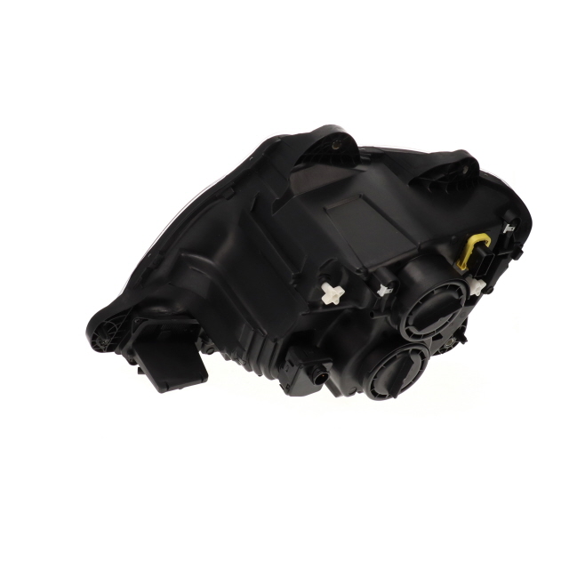 DFBODY539U RH HEADLAMP DAF XF