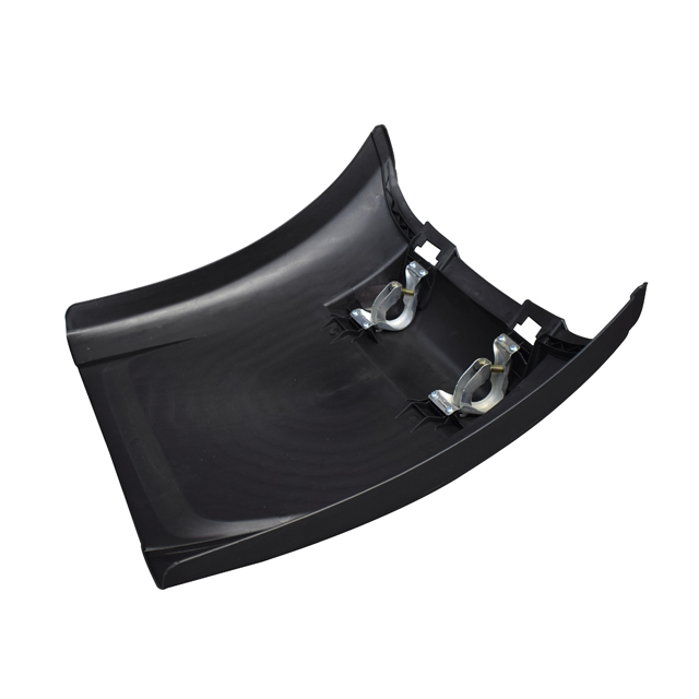 DFBODY559 Mudguard RH suits DAF XF105