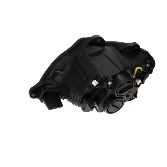 DFBODY562 LHD - RH HEADLAMP DAF CF/XF 2012-ONWARDS