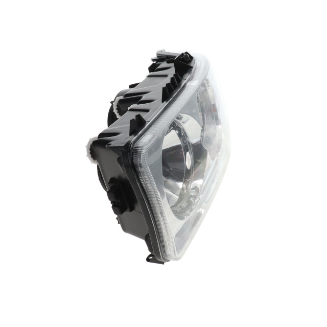 DFBODY604U Headlamp LH suits DAF CF/XF