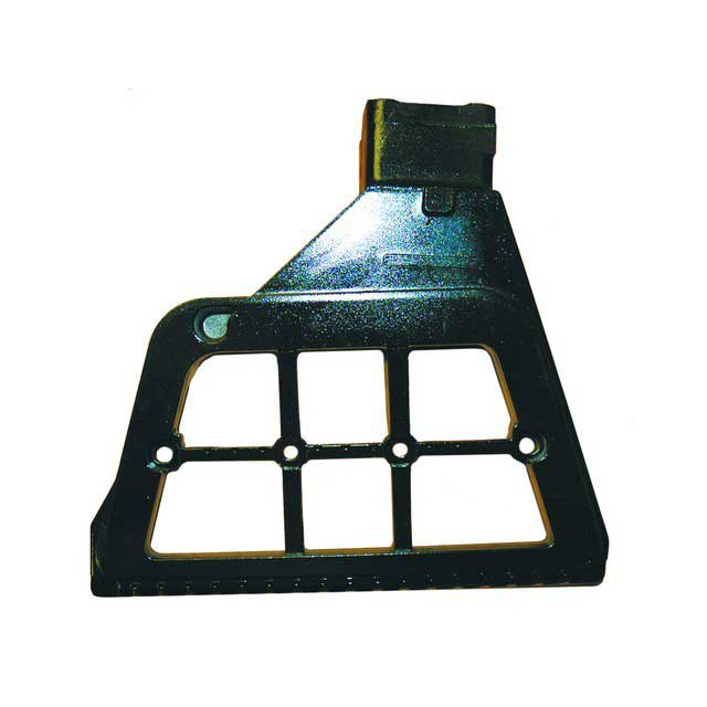 STEP SUPPORT BRACKET RH