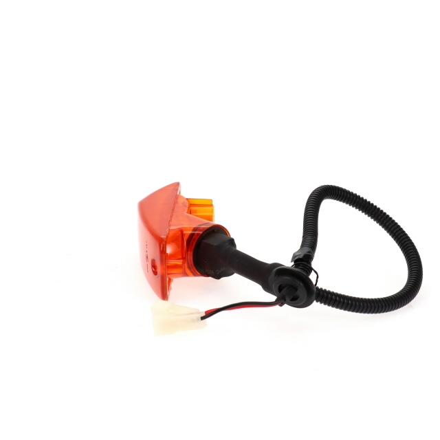 DFBODY750U FRONT WING INDICATOR RH/LH