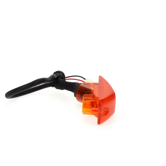 DFBODY750U FRONT WING INDICATOR RH/LH