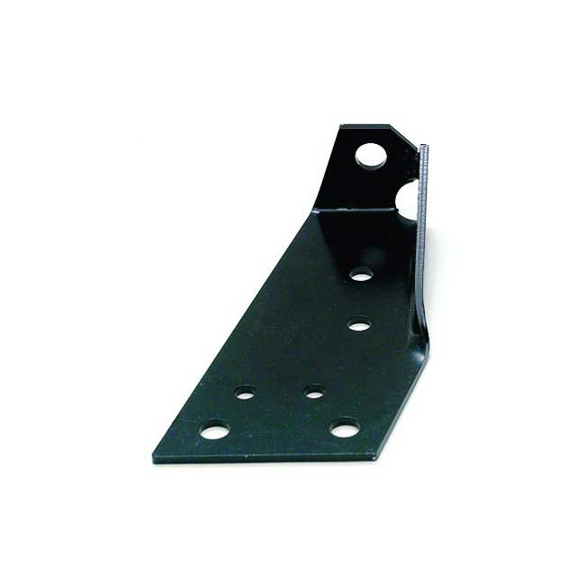 BUMPER BRACKET RH